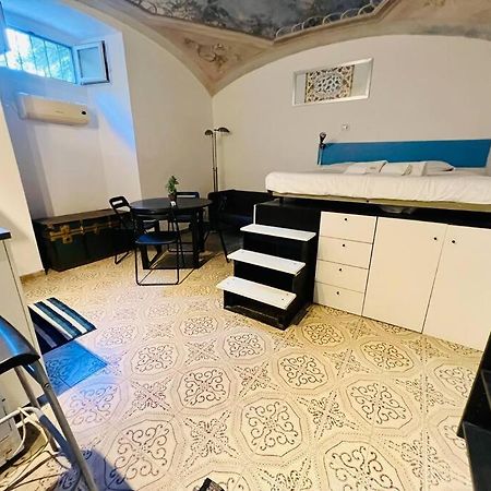 Suite Evelina - Sanremo Luaran gambar