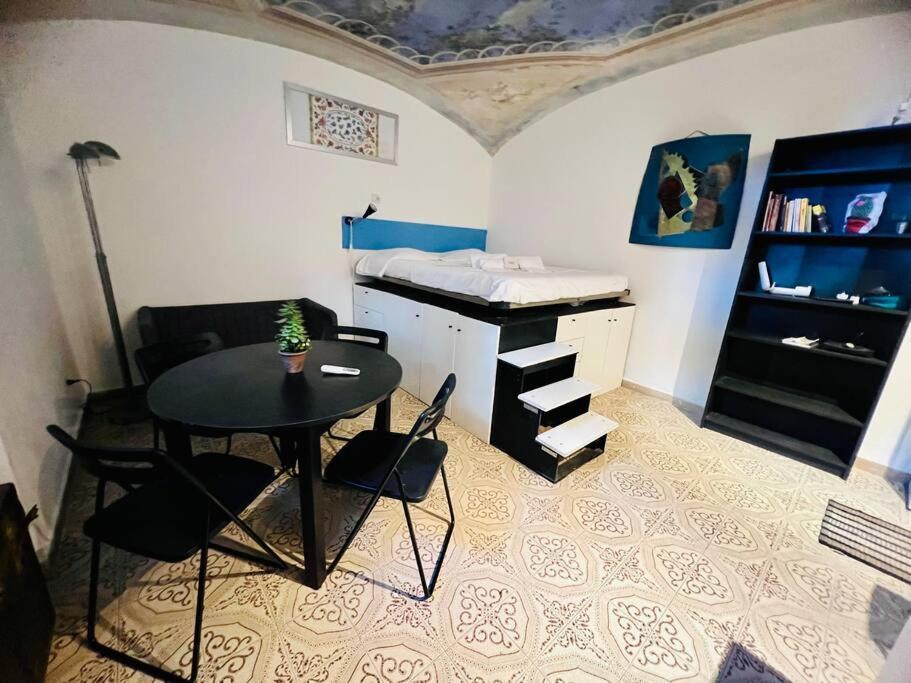 Suite Evelina - Sanremo Luaran gambar